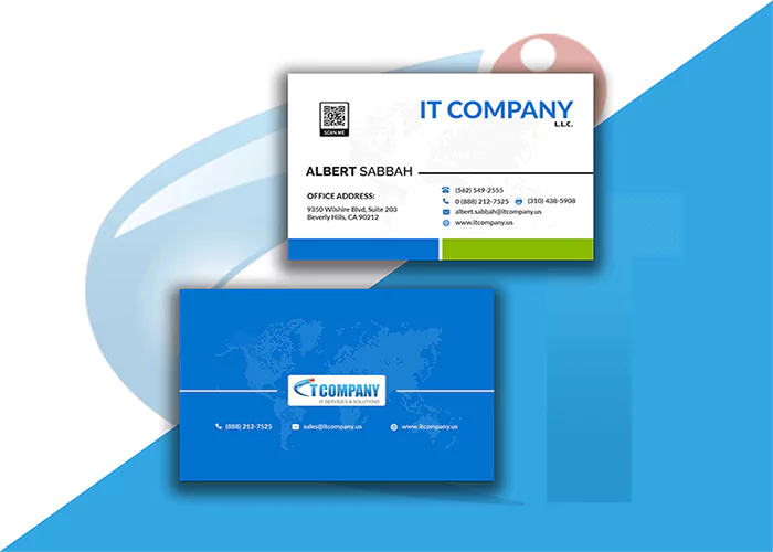 Brand Identity Brand Identity