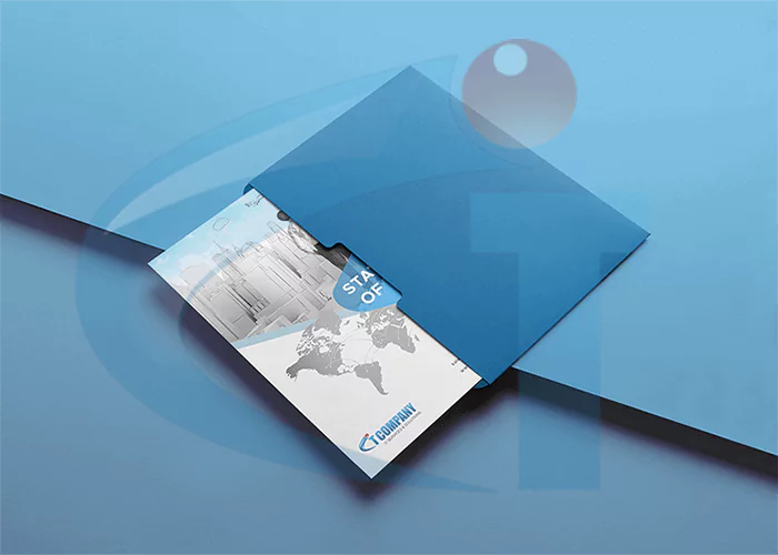 Brand Identity Brand Identity