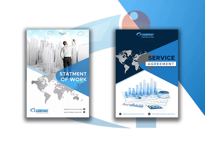 Brand Identity Brand Identity