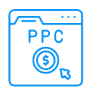PPC advertising PPC-advertising-flat-fee
