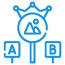 A/B Testing ab-testing