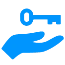 Access Schedule Access Schedule