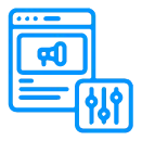 Ad Customization ad-customization