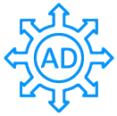 Ad placement Options ad-placement-options