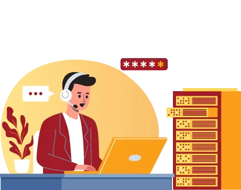 Administrator Administrator