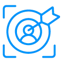 Advanced Targeting Targetted Ads