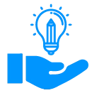 Design Advice Design Advice