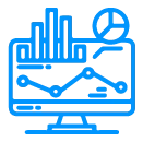 Analytics & Insights Analytics & Insights