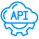API integrations API integrations