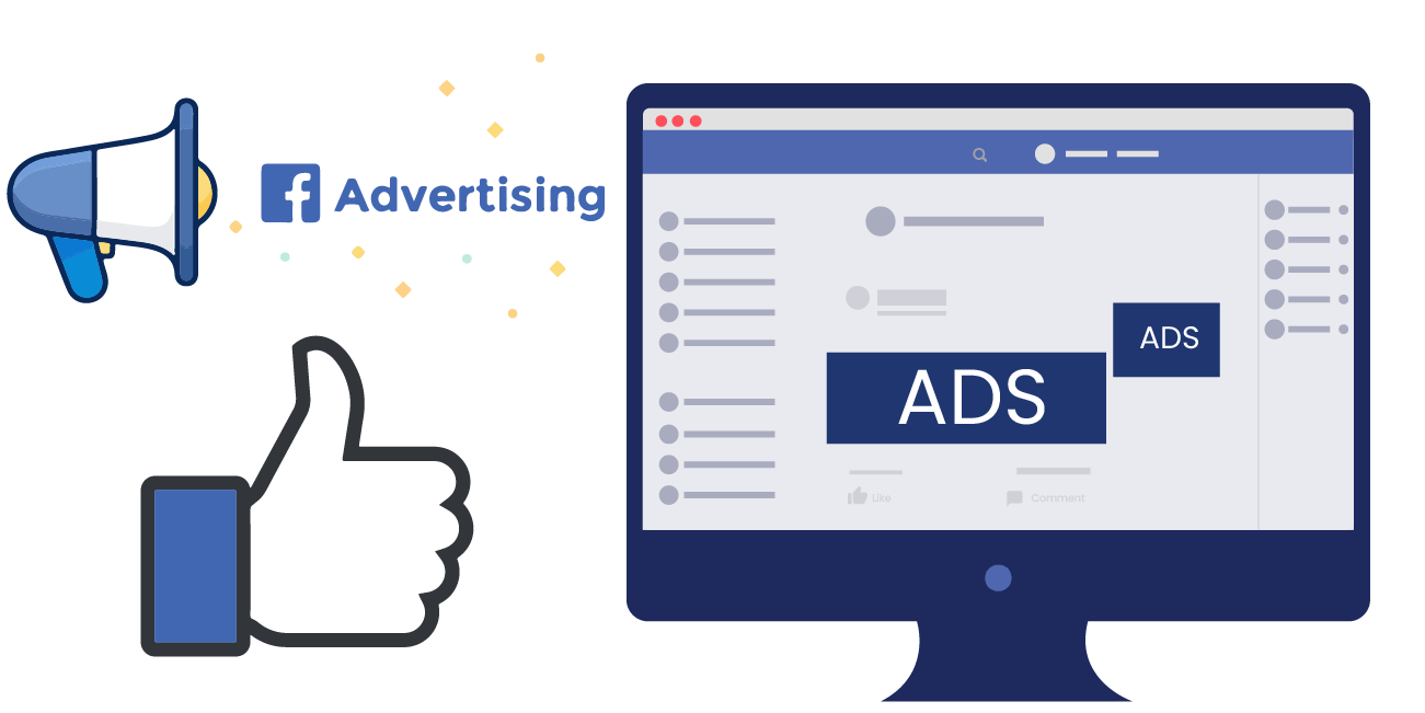 Targeted Advertising Strategies Targeted Advertising