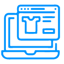 Application Vulnerability Assessment Application Vulnerability Assessment