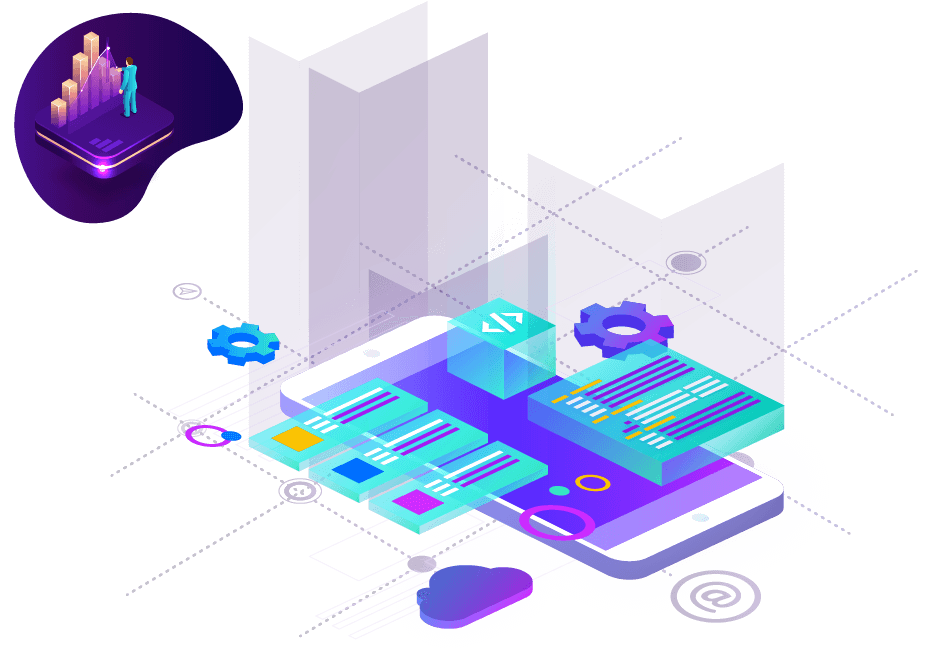 Application Development