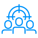 Audience Targeting audience-targeting