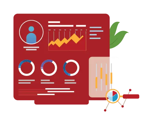 Audit & Report Audit & Report