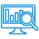 Audit Logs  Audit Logs