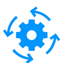 Automatic Updates Automatic Updates