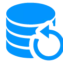 Regular BackUps Regular BackUps