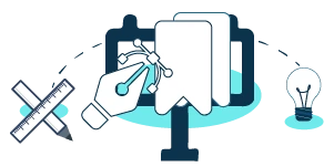 >Banner Design >Banner Design