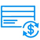 Prepaid Billing Prepaid Billing