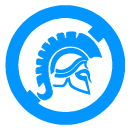 Block Trojans Block Trojans