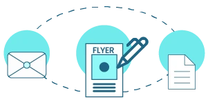 >Brand Identity >Brand Identity