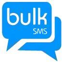 Bulk SMS Bulk SMS