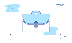 business Business Image