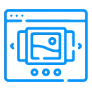 Carousel Ads carousel-ads