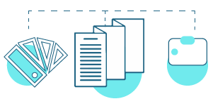 >Catelogue Design >Catelogue Design