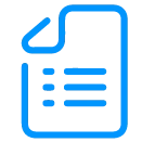 Catalog Design Catalog Design