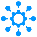 Central Management Central Management