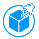 Character Selection Character Selection