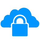 Cloud Security and Solutions  Cloud Security and Solutions