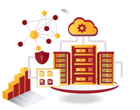 Cloud Server Grow Cloud Server Grow