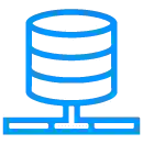 Storage, Network and Cloud Management Storage, Network and Cloud Management