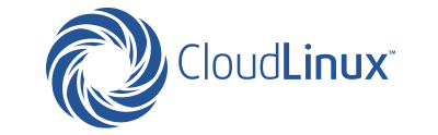 Cloud Linux