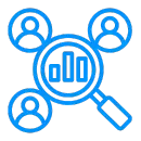 Competitor Analysis competitor-analysis
