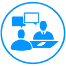 Consultation and Recommendations   Consultation and Recommendations