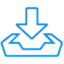 Bulk Contacts Upload Bulk Contacts Upload