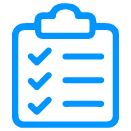 Customized Content Customized Content