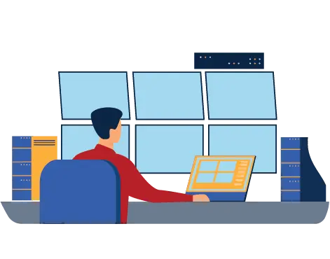 sFTP Hosting Solutions sFTP Hosting Solutions