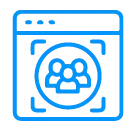 Custom Audience custom-audience