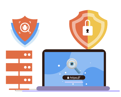 Continuous Vulnerability Monitoring Service (CVMS) CVMS