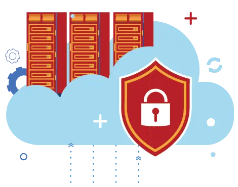 FTP & sFTP Hosting FTP & sFTP Hosting