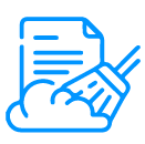 Database Driven Database Driven