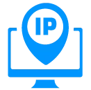 Dedicated IP Dedicated IP