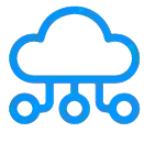 Azure Deployment Azure Deployment