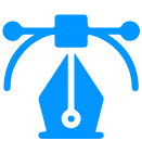 Original Design Original Design