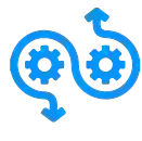 DevOps Project Management DevOps Project Management