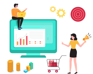 Social Media Management Social Media Management